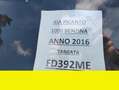 Kia Picanto 1.0 BENZINA 5 PORTE EURO 6 - thumbnail 7