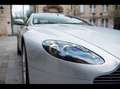 Aston Martin Vantage 4.3 Sequentielle - thumbnail 18