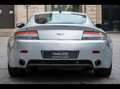 Aston Martin Vantage 4.3 Sequentielle - thumbnail 3