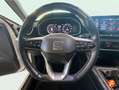 SEAT Leon 2.0TDI S&S Style XS 115 Blanco - thumbnail 11