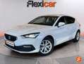 SEAT Leon 2.0TDI S&S Style XS 115 Blanco - thumbnail 3