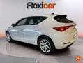SEAT Leon 2.0TDI S&S Style XS 115 Blanco - thumbnail 7