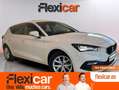 SEAT Leon 2.0TDI S&S Style XS 115 Blanco - thumbnail 1