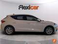SEAT Leon 2.0TDI S&S Style XS 115 Blanco - thumbnail 5