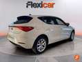 SEAT Leon 2.0TDI S&S Style XS 115 Blanco - thumbnail 4