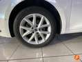 SEAT Leon 2.0TDI S&S Style XS 115 Blanco - thumbnail 23