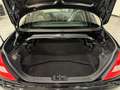 Mercedes-Benz SLK 200 Kompressor Automatik - Cabrio/Cruise/Zetelvw Noir - thumbnail 24