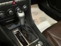 Mercedes-Benz SLK 200 Kompressor Automatik - Cabrio/Cruise/Zetelvw Noir - thumbnail 15