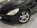 Mercedes-Benz SLK 200 Kompressor Automatik - Cabrio/Cruise/Zetelvw Noir - thumbnail 10