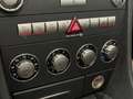 Mercedes-Benz SLK 200 Kompressor Automatik - Cabrio/Cruise/Zetelvw Noir - thumbnail 14
