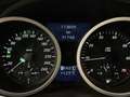 Mercedes-Benz SLK 200 Kompressor Automatik - Cabrio/Cruise/Zetelvw Noir - thumbnail 16