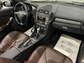Mercedes-Benz SLK 200 Kompressor Automatik - Cabrio/Cruise/Zetelvw Noir - thumbnail 20