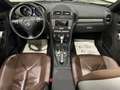 Mercedes-Benz SLK 200 Kompressor Automatik - Cabrio/Cruise/Zetelvw Noir - thumbnail 11