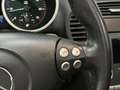Mercedes-Benz SLK 200 Kompressor Automatik - Cabrio/Cruise/Zetelvw Noir - thumbnail 19