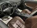 Mercedes-Benz SLK 200 Kompressor Automatik - Cabrio/Cruise/Zetelvw Noir - thumbnail 21