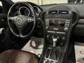 Mercedes-Benz SLK 200 Kompressor Automatik - Cabrio/Cruise/Zetelvw Noir - thumbnail 12