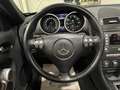 Mercedes-Benz SLK 200 Kompressor Automatik - Cabrio/Cruise/Zetelvw Noir - thumbnail 17