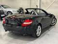 Mercedes-Benz SLK 200 Kompressor Automatik - Cabrio/Cruise/Zetelvw Noir - thumbnail 6