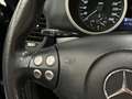 Mercedes-Benz SLK 200 Kompressor Automatik - Cabrio/Cruise/Zetelvw Noir - thumbnail 18