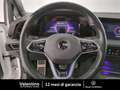 Volkswagen Golf GTE 1.4 Plug-In DSG GTE Hybrid Bianco - thumbnail 13