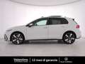 Volkswagen Golf GTE 1.4 Plug-In DSG GTE Hybrid Bianco - thumbnail 4