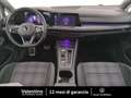 Volkswagen Golf GTE 1.4 Plug-In DSG GTE Hybrid Bianco - thumbnail 6