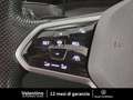 Volkswagen Golf GTE 1.4 Plug-In DSG GTE Hybrid Bianco - thumbnail 14