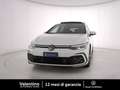 Volkswagen Golf GTE 1.4 Plug-In DSG GTE Hybrid Bianco - thumbnail 1