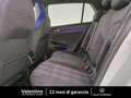 Volkswagen Golf GTE 1.4 Plug-In DSG GTE Hybrid Bianco - thumbnail 9