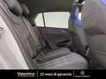 Volkswagen Golf GTE 1.4 Plug-In DSG GTE Hybrid Bianco - thumbnail 10