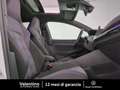 Volkswagen Golf GTE 1.4 Plug-In DSG GTE Hybrid Bianco - thumbnail 12
