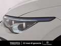 Volkswagen Golf GTE 1.4 Plug-In DSG GTE Hybrid Bianco - thumbnail 7