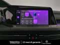 Volkswagen Golf GTE 1.4 Plug-In DSG GTE Hybrid Bianco - thumbnail 17
