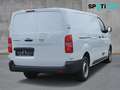 Opel Vivaro Cargo Edition L3,180°Kamera+PDCv.u.hi, Klima Weiß - thumbnail 3