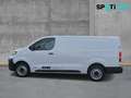 Opel Vivaro Cargo Edition L3,180°Kamera+PDCv.u.hi, Klima Weiß - thumbnail 7