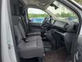 Opel Vivaro Cargo Edition L3,180°Kamera+PDCv.u.hi, Klima Weiß - thumbnail 12