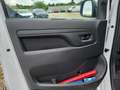 Opel Vivaro Cargo Edition L3,180°Kamera+PDCv.u.hi, Klima Weiß - thumbnail 9