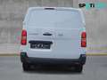Opel Vivaro Cargo Edition L3,180°Kamera+PDCv.u.hi, Klima Weiß - thumbnail 4