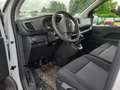 Opel Vivaro Cargo Edition L3,180°Kamera+PDCv.u.hi, Klima Weiß - thumbnail 8