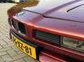 BMW 850 8-serie Ci Rot - thumbnail 39
