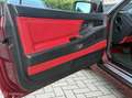BMW 850 8-serie Ci Rot - thumbnail 16