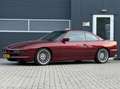 BMW 850 8-serie Ci Rot - thumbnail 7