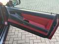 BMW 850 8-serie Ci Rot - thumbnail 25