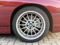 BMW 850 8-serie Ci Rot - thumbnail 50