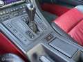 BMW 850 8-serie Ci Rot - thumbnail 19