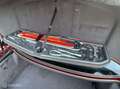 BMW 850 8-serie Ci Rot - thumbnail 46