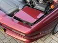 BMW 850 8-serie Ci Rot - thumbnail 41