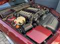 BMW 850 8-serie Ci Rot - thumbnail 43