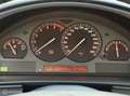 BMW 850 8-serie Ci Rot - thumbnail 34