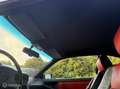 BMW 850 8-serie Ci Rot - thumbnail 32